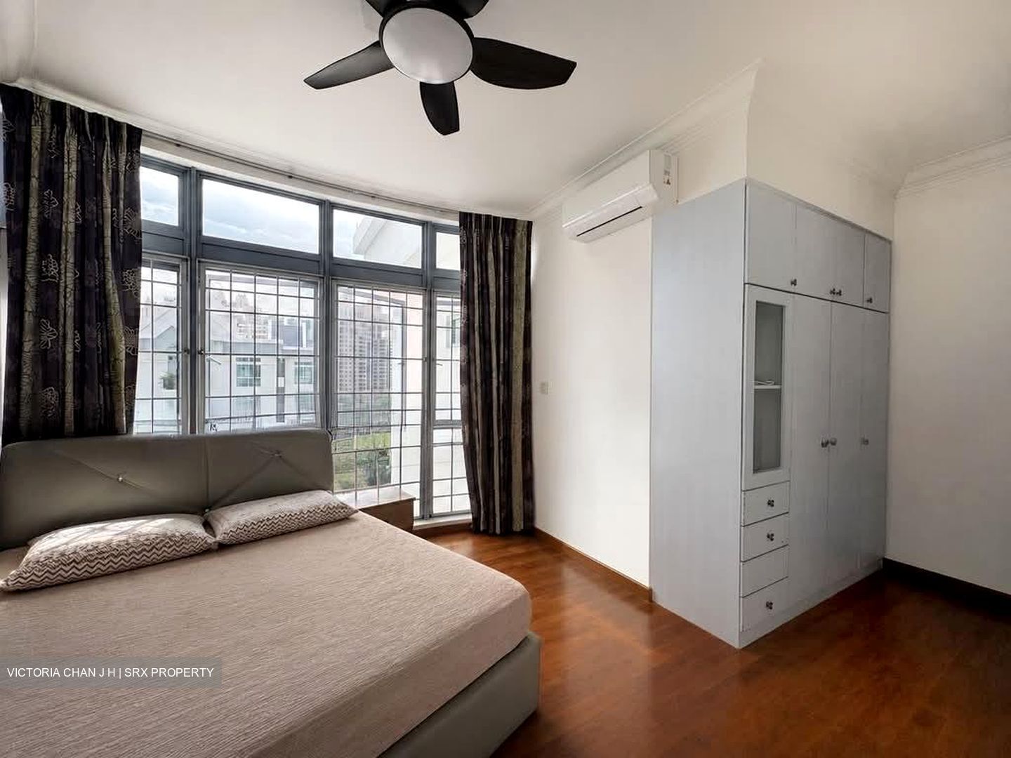 Emerald Park (D3), Condominium #578609421